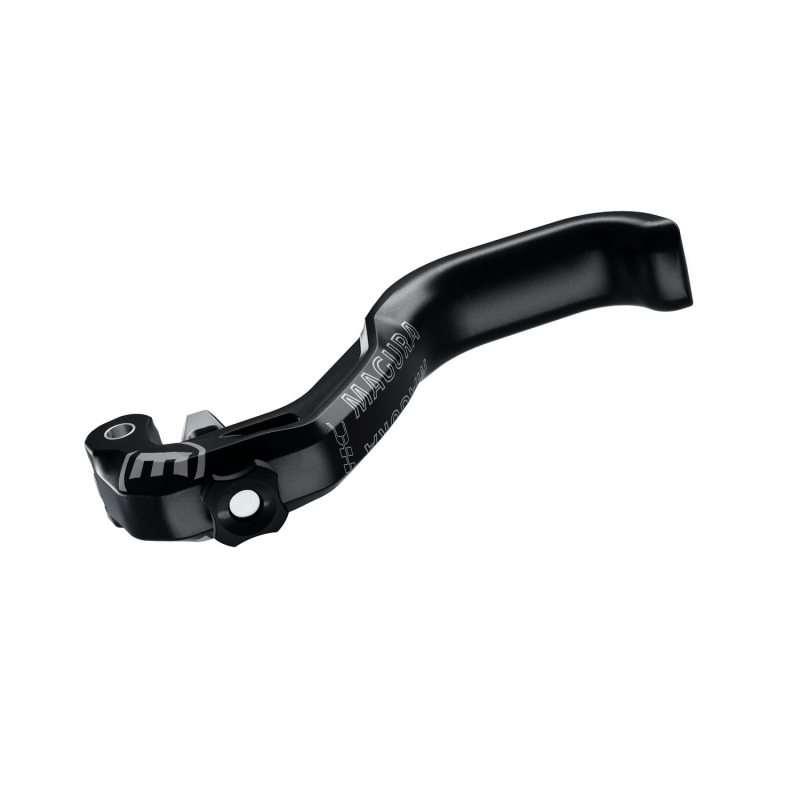 MAGURA Long brake lever HC1 877995