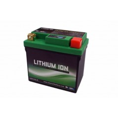 SKYRICH Lithium battery HJTZ7S-FPZ 30000025