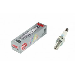 NGK Bujia LASER PLATINUM PZFR6H 30100312