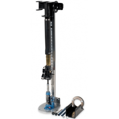 BIKE LIFT Compresor de muelles horquilla y amortiguador SA 07 892167
