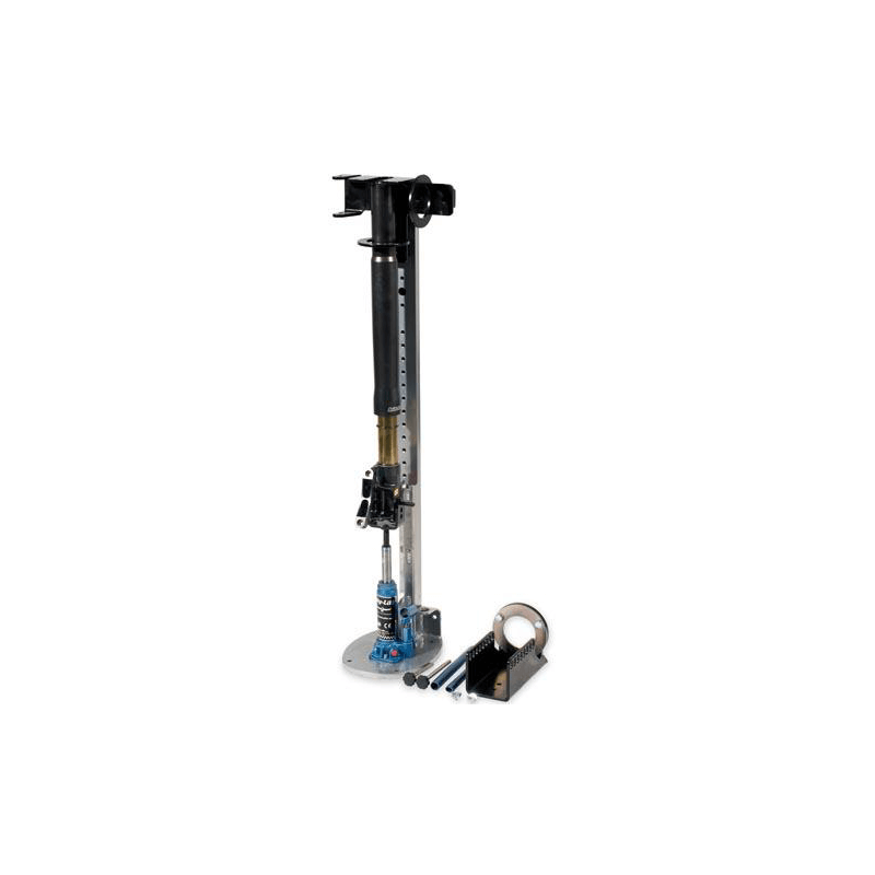 BIKE LIFT Compresor de muelles horquilla y amortiguador SA 07 892167