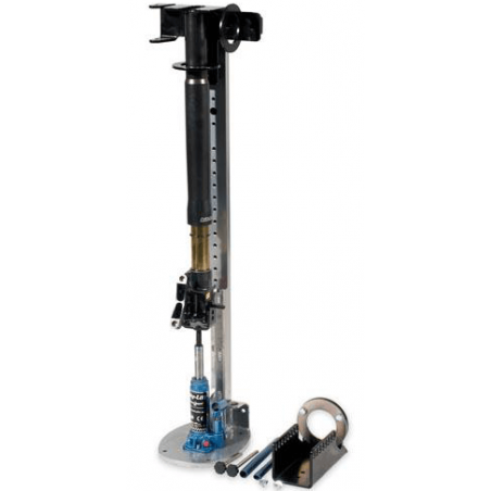 BIKE LIFT Compresor de muelles horquilla y amortiguador SA 07 892167