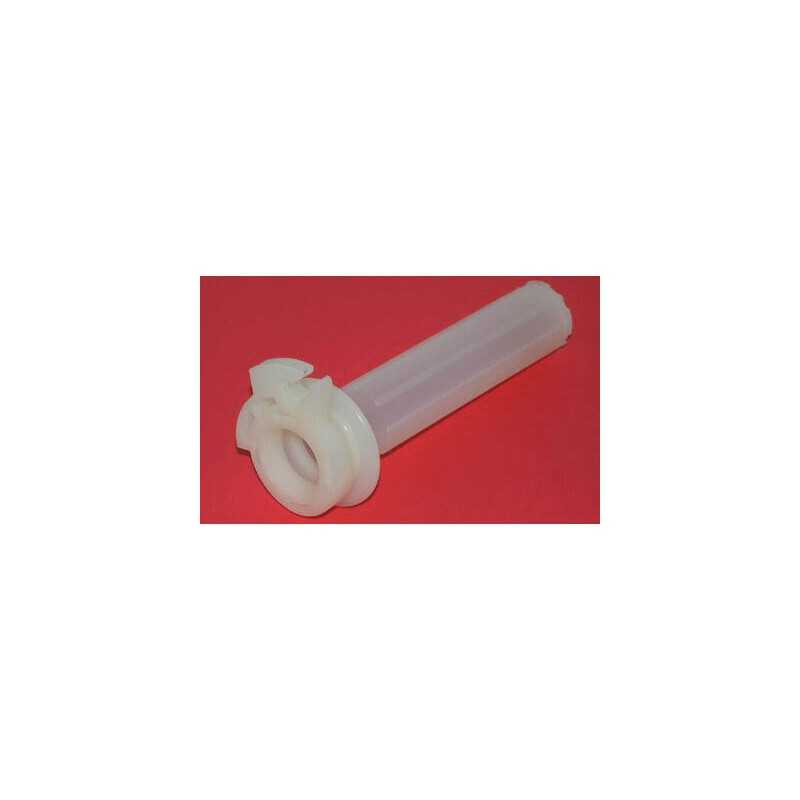 BIHR Gas rod 875011