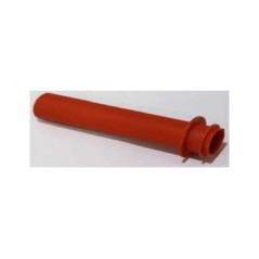 BIHR Gas rod 875058