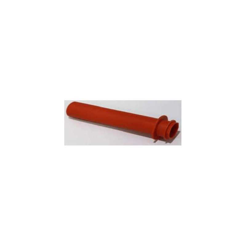 BIHR Gas rod 875058