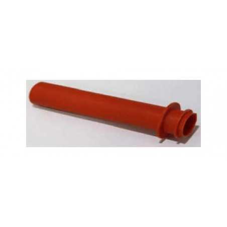 BIHR Gas rod 875058