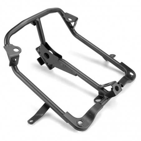 MOTOBRACKETS FAIRING SPIDER 87558