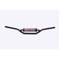 RENTHAL Motorcycle enduro offroad handlebar VINTAGE 4010006801VAR