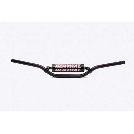 RENTHAL Manillar moto enduro offroad VINTAGE 4010006801VAR