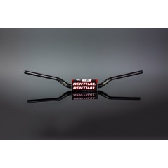 RENTHAL Motorcycle enduro offroad handlebar FATBAR 36 MM REED / WINDHAM 4010006900