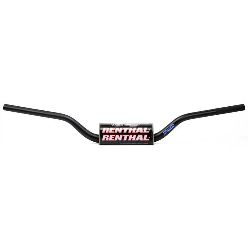 RENTHAL Manillar moto enduro offroad TRIAL 4010007201