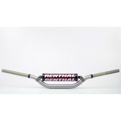 RENTHAL Motorcycle enduro offroad handlebar 4010007245
