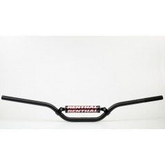 RENTHAL Motorcycle enduro offroad handlebar TRIAL 4010007701