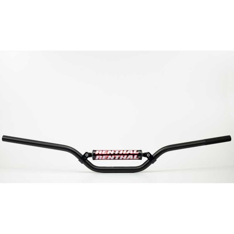 RENTHAL Motorcycle enduro offroad handlebar TRIAL 4010007701