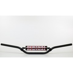 RENTHAL Motorcycle enduro offroad handlebar KX65 02-14 4010007401