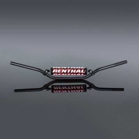 RENTHAL Manillar moto enduro offroad 4010007501VAR
