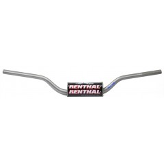 RENTHAL Motorcycle enduro offroad handlebar S9132BK-BK 4010007645