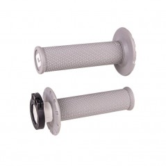 ODI Grips EMIG MX V2 LOCK-ON 402000361010