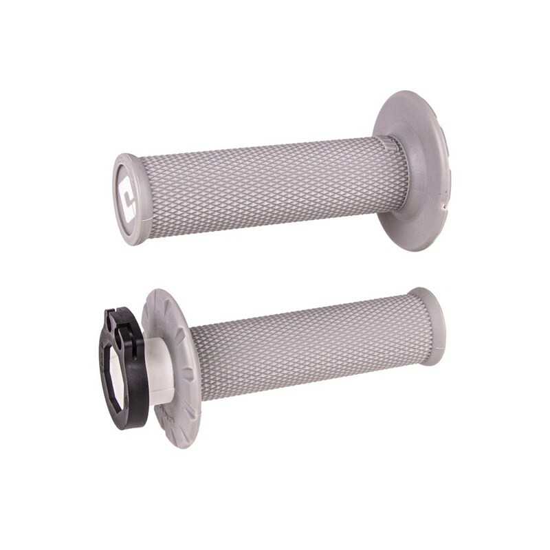 ODI Grips EMIG MX V2 LOCK-ON 402000361010