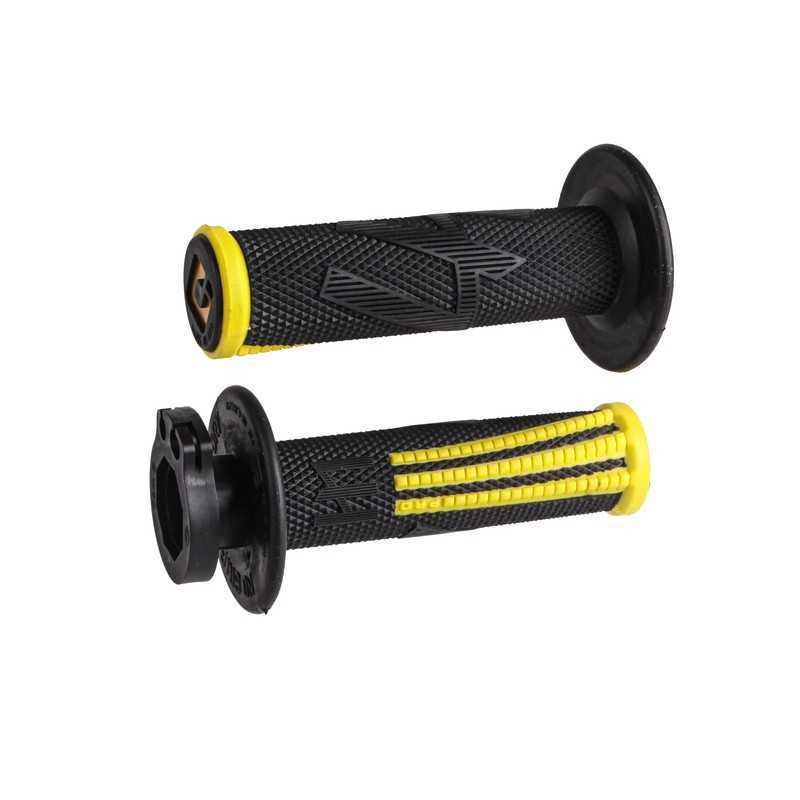 ODI Puños EMIG PRO V2 402000400101VAR
