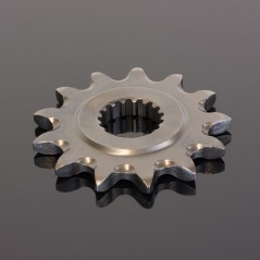 RENTHAL Piñon auto limpiable 508 520 4080004213VAR
