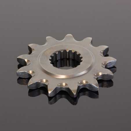 RENTHAL Self cleaning sprocket 508 520 4080004213VAR