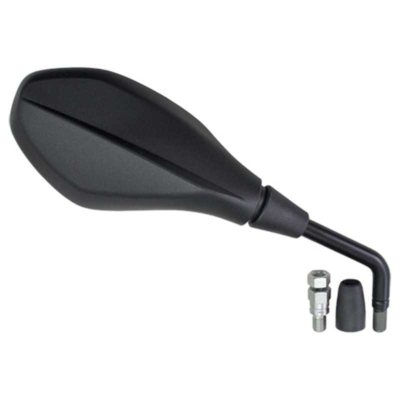 VICMA ESPEJO RETROVISOR DERECHO 51168567448 41100001