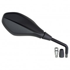 VICMA ESPEJO RETROVISOR DERECHO 51168567454 41100002