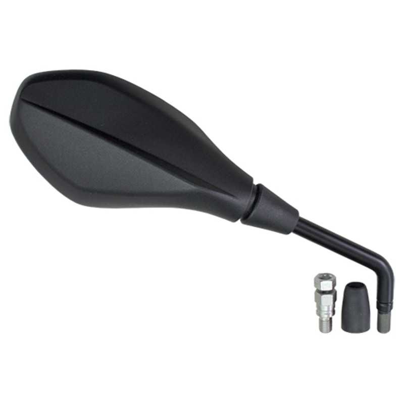 VICMA ESPEJO RETROVISOR DERECHO 51168567454 41100002