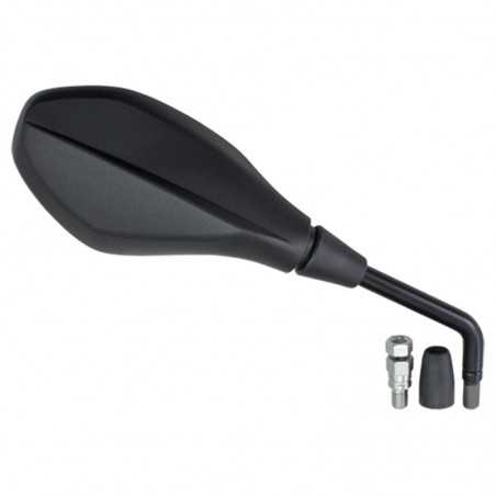 VICMA REAR VIEW MIRROR RIGHT 51168567454 41100002