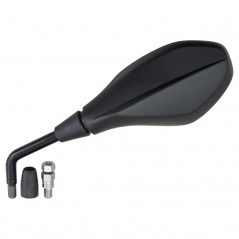 VICMA REAR VIEW MIRROR LEFT 51168567447 41100003
