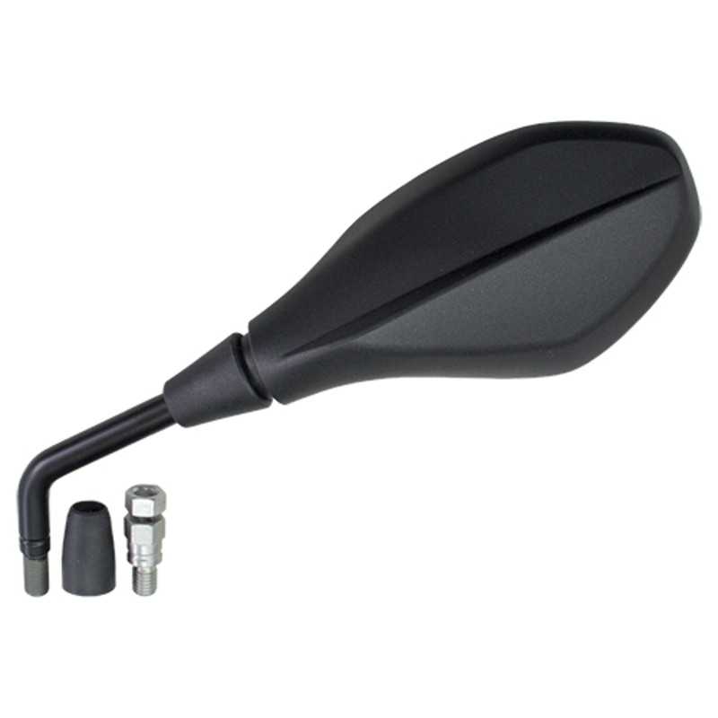 VICMA REAR VIEW MIRROR LEFT 51168567447 41100003