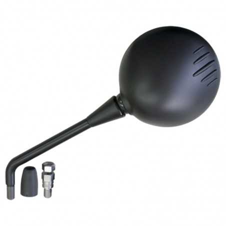 VICMA Rear view mirror for both sides 51168358967 41100004