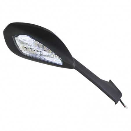 VICMA REAR VIEW MIRROR RIGHT 52310651A / 652A 41100006