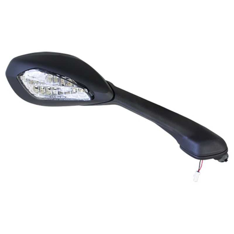 VICMA ESPEJO RETROVISOR DERECHO 52340601A / 605A 41100007