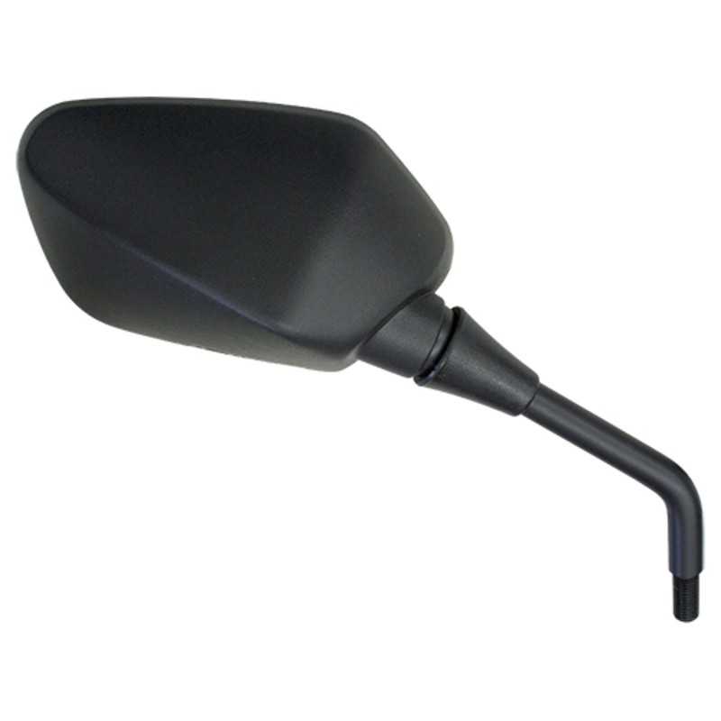 VICMA REAR VIEW MIRROR RIGHT 88210-MGS-D30 41100010