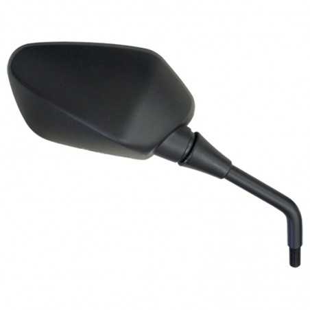 VICMA ESPEJO RETROVISOR DERECHO 88210-MGS-D30 41100010