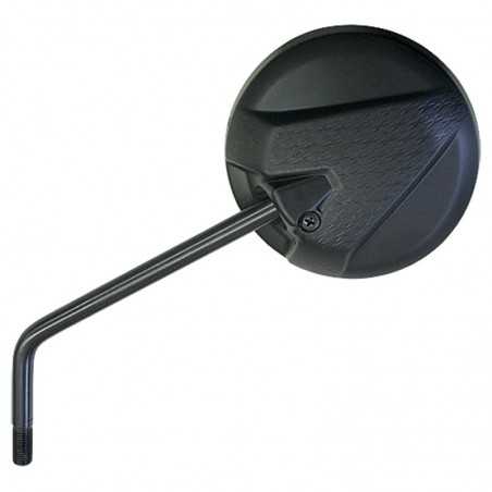 VICMA Rear view mirror for both sides GROM 88210-K26-B01 41100011