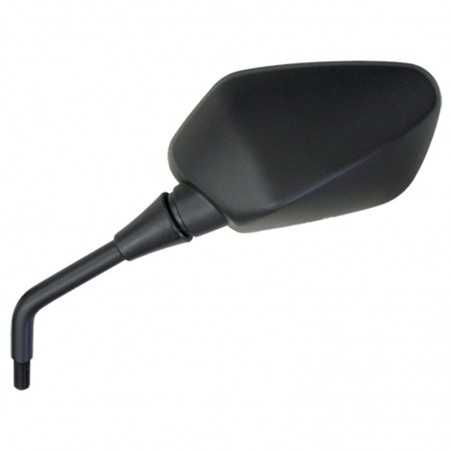 VICMA REAR VIEW MIRROR LEFT 88220-MGS-D30 41100012