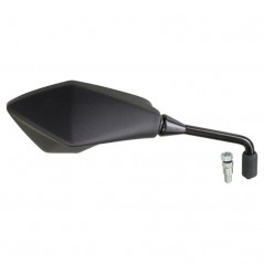 VICMA REAR VIEW MIRROR RIGHT 56001-0300 / 0338 41100013