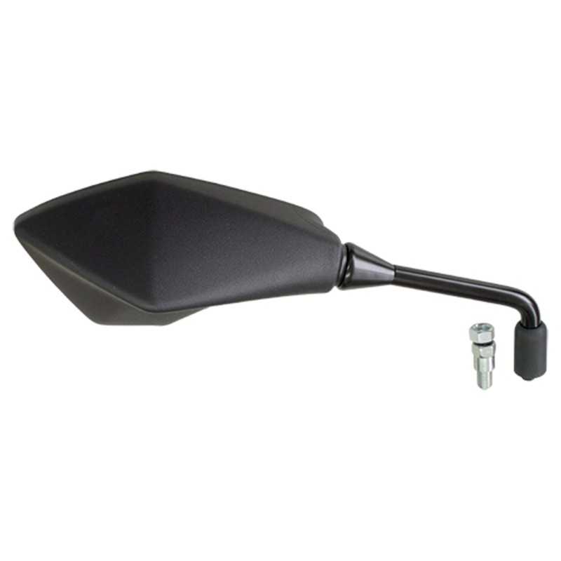 VICMA REAR VIEW MIRROR RIGHT 56001-0300 / 0338 41100013