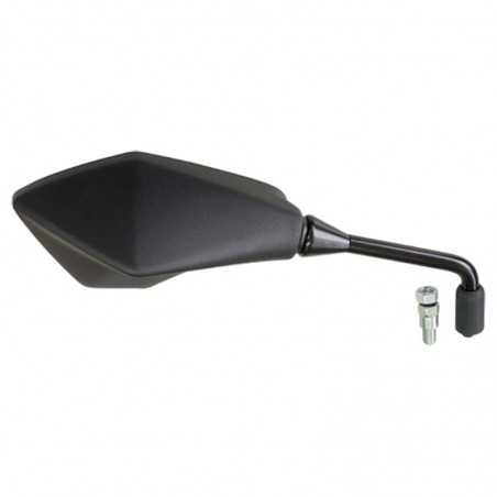 VICMA ESPEJO RETROVISOR DERECHO 56001-0300 / 0338 41100013