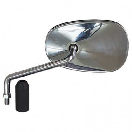 VICMA ESPEJO RETROVISOR IZQUIERDO 56001-0253 41100014