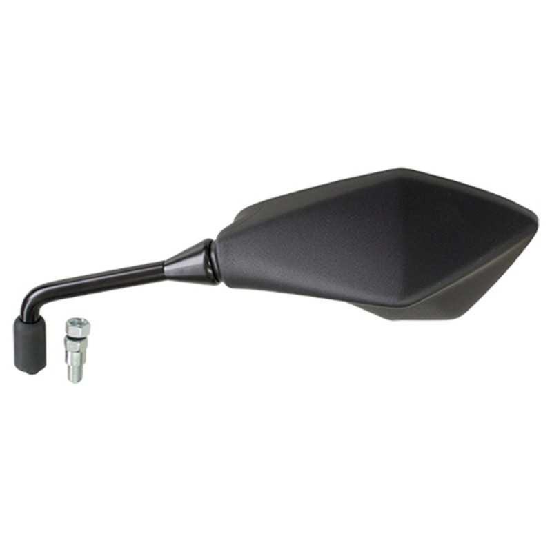 VICMA ESPEJO RETROVISOR IZQUIERDO 56001-0299 / 0337 41100015