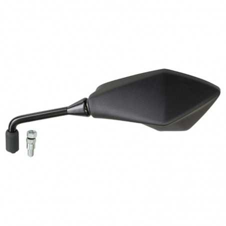 VICMA REAR VIEW MIRROR LEFT 56001-0299 / 0337 41100015