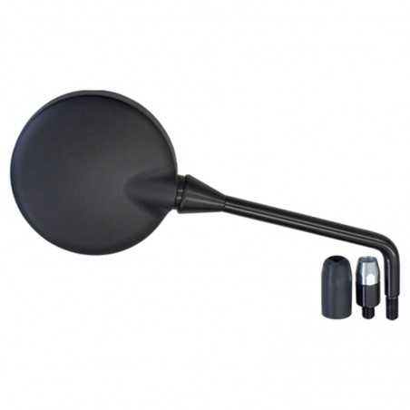 VICMA ESPEJO RETROVISOR DERECHO 56001-0373 41100016