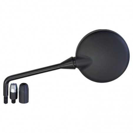 VICMA REAR VIEW MIRROR LEFT 56001-0372 41100017