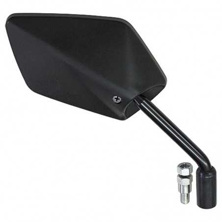 VICMA ESPEJO RETROVISOR DERECHO 56001-0373 41100018