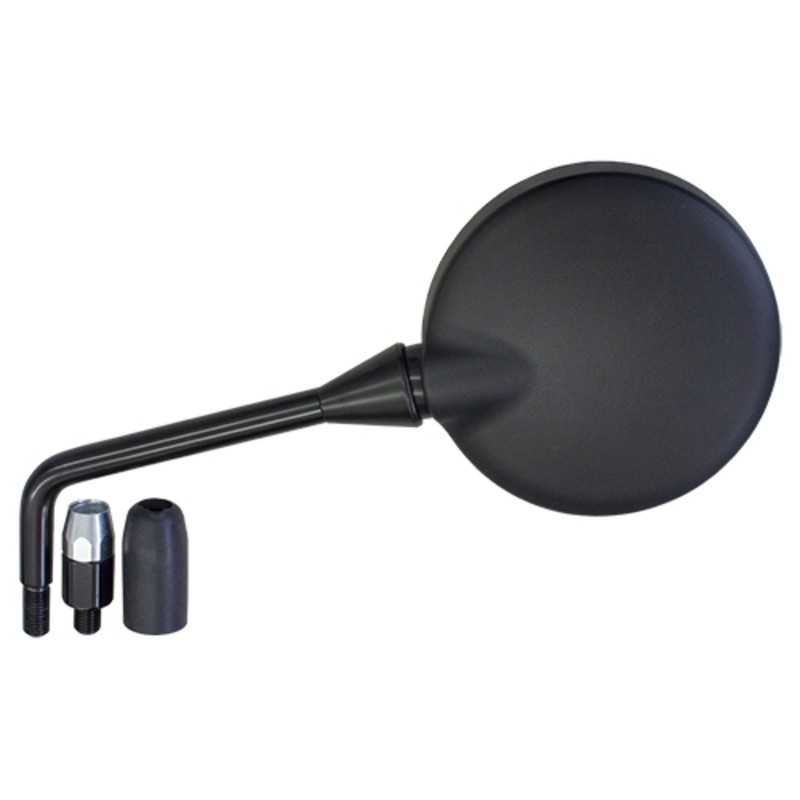 VICMA REAR VIEW MIRROR LEFT 56001-0384 / 0405 41100019