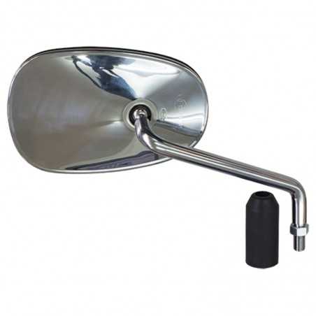 VICMA ESPEJO RETROVISOR DERECHO 56001-0254 41100020